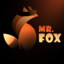 Mr.Fox