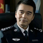 汉东省**厅长祁同伟