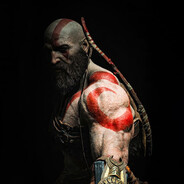 --NikS avatar