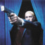 Slim_Shady