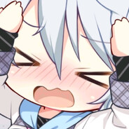 吃饭就靠赚赏钱