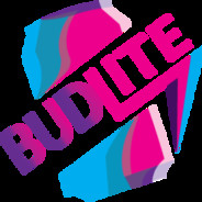 BudLite