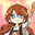 LuigiSavior's Avatar