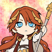 Steam Avatar