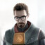 The Gordon Freeman