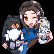 RazzleDazzle92 ♥ - steam id 76561198852980917