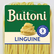 Linguine