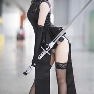 我的脑瓜不疼啊你疼吗