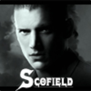Scofield
