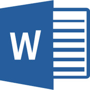 Microsoft word