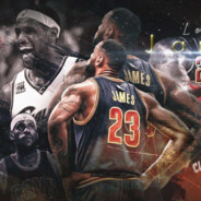 爱一个人就要滋ta六点甲