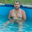 володя