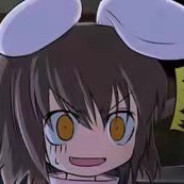 某八云家的式神