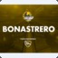 Bonastrero