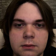 ТОЛСТЫЙ ТЮРИН