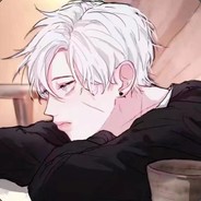 难归难过还是得过