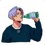 L丶渺渺  拜拜ヾ(•ω•`)o