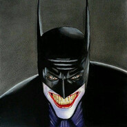 HAR!DADE avatar