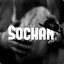 SoChan