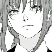 她说话有股孩子气