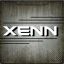 XeNN