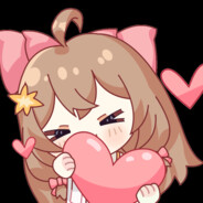 珂朵莉·诺塔·瑟尼欧里