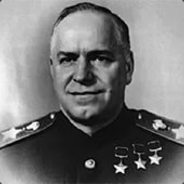 Писька Дьявола