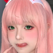 众神之父赐予我队友莫桑比克