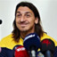 ibrahimovic