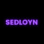 SedLoyn