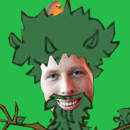 Freek's avatar