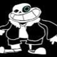 Sans1