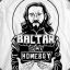 baltar