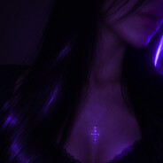 Avatar snapshot