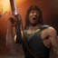 johnrambo18