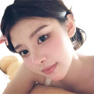 女丑大王
