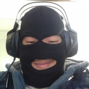 你可真优秀 让我逝一逝