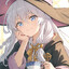 usaki