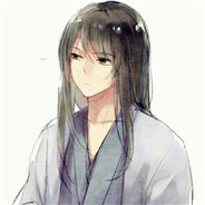 屎壳郎一生无所求·贼人岂敢在它屎中掺毒球