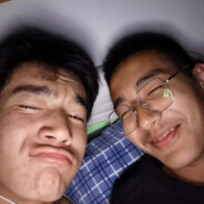 和平精英曼巴圣体