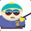 Eric Cartman