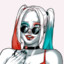 Harleen