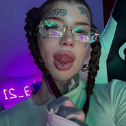 Gerda Killback's avatar