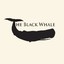 TheBlackWhale