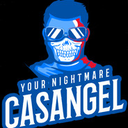 Casangel