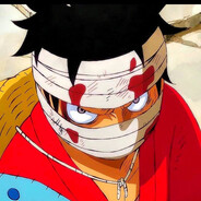 tryhard- - steam id 76561198971875606