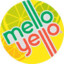 Mello Yello