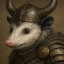 Ragnar Possumton