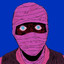 neon♥'s avatar