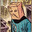 toxj's Avatar